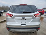 Ford Escape 2015