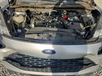 Ford Escape 2020
