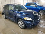 Chrysler PT Cruiser 2003