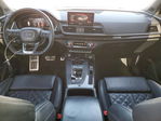 Audi SQ5 2019