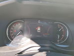 Toyota RAV 4 2023