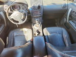 Nissan Rogue 2012