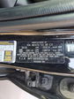 Kia K4 2025