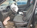 Buick Encore 2023