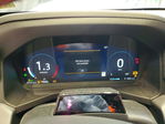 Ford Explorer 2025