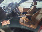 BMW X3 2015