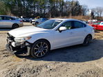 Mazda 6 2014