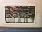 Subaru Outback 2012