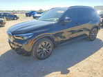 BMW X5 2021