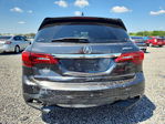 Acura MDX 2015