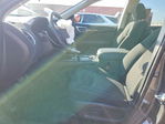 Nissan Pathfinder 2020