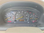 Honda Accord 2000