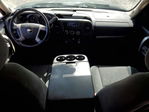 Chevrolet Silverado 2009