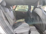Audi Q8 2022