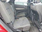 Dodge Durango 2014