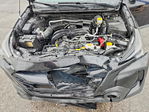 Subaru Outback 2025