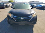 Honda CR-V 2016