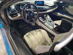 BMW i3 2016