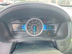 Ford Explorer 2013