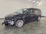 Chrysler Pacifica 2025