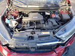 Honda CR-V 2021