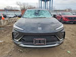Buick Envista 2024