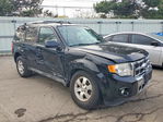Ford Escape 2012