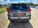 Nissan Rogue 2019