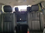 Chrysler Voyager 2016