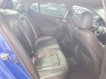 Kia Optima 2011