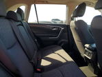 Toyota RAV 4 2021