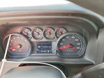 GMC Sierra 2025