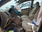 Nissan Sentra 2011