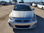 Hyundai Accent 2017