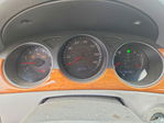 Lexus ES 2006
