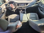 Buick Enclave 2020