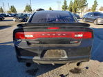 Charger 2012