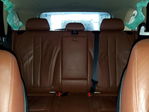 BMW X5 2016