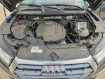 Audi Q5 2020