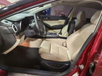 Nissan Maxima 2018