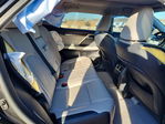 Lexus RX 2018