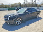 Dodge Charger 2014