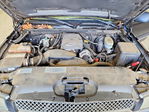 Chevrolet Silverado 2004