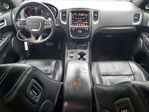 Dodge Durango 2017