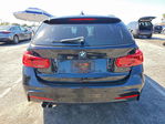 BMW Series 3 2017