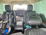 Ford Flex 2012