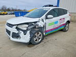 Ford Escape 2014