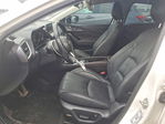 Mazda 3 2018