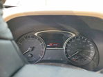 Nissan Pathfinder 2020