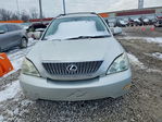 Lexus RX 2006